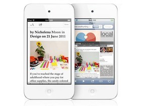 银川花呗套现平台 正规持牌通道，秒到支付宝，费率低至 2.8%